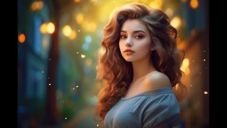 Compensated health insurance