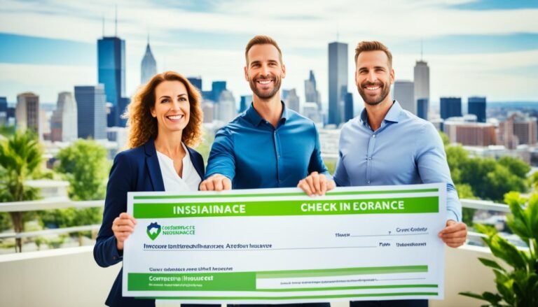 Affordable Commercial Insurance Options for You