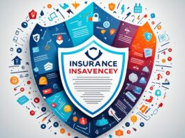 best insurance for small businesses