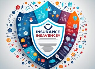 best insurance for small businesses