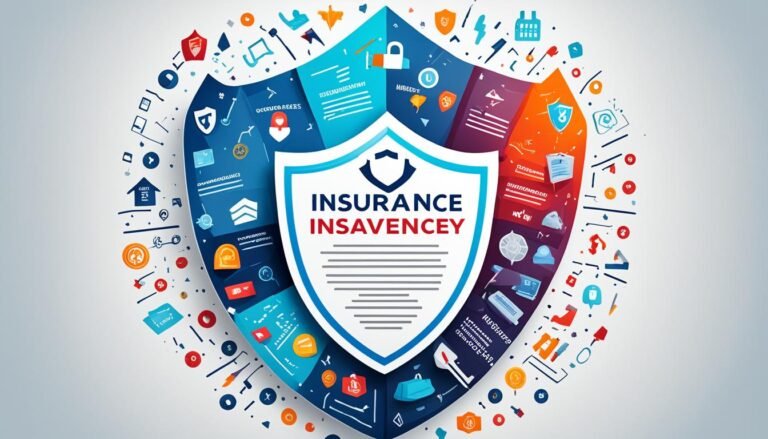 Top Small Business Insurance Options 2023