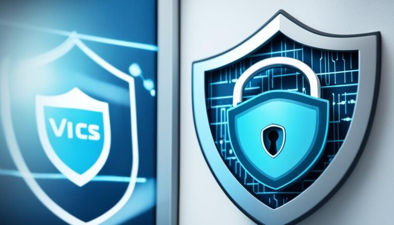 Secure Your Firm: Get Business Insurance Online