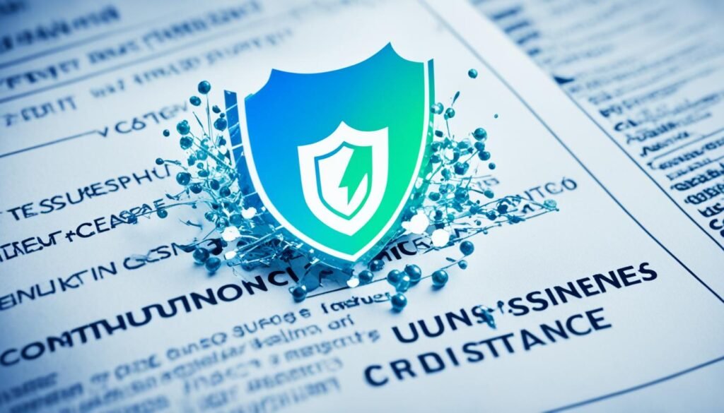 business interruption insurance rates