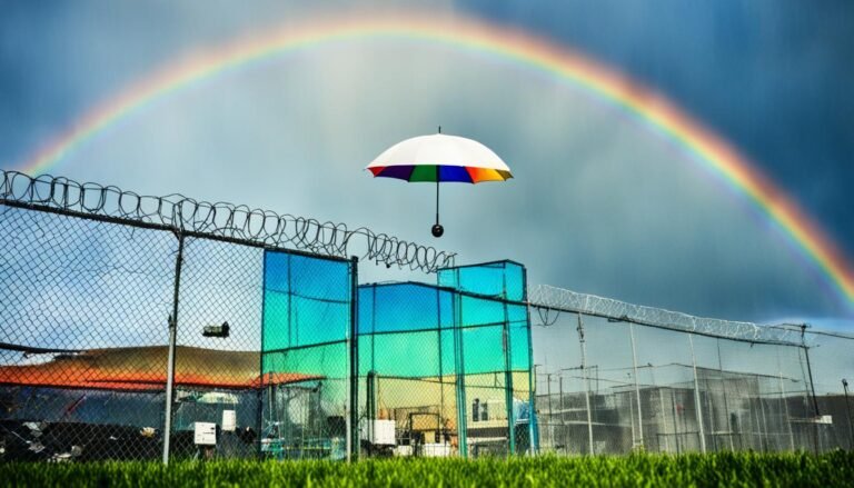 Your Essential Guide to Commercial Property Insurance