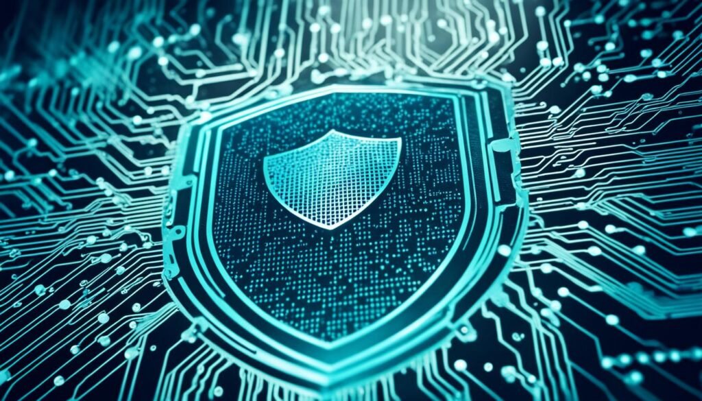 cyber liability insurance protection