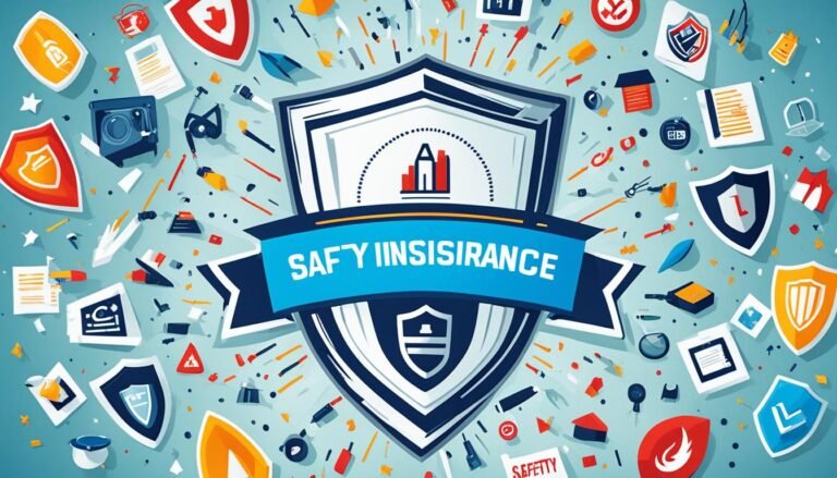 General Liability Insurance Quotes – Get Covered Now