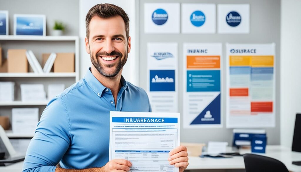 small business insurance quotes