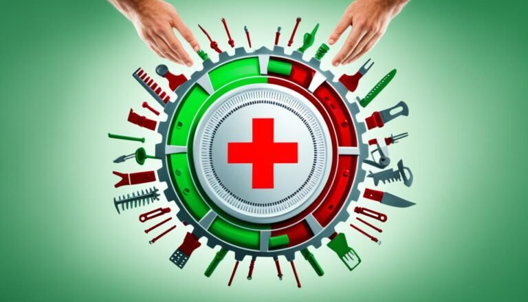 Workers Compensation Insurance Policy Guide