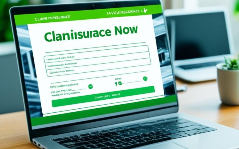 Hurry before registration ends, free insurance online