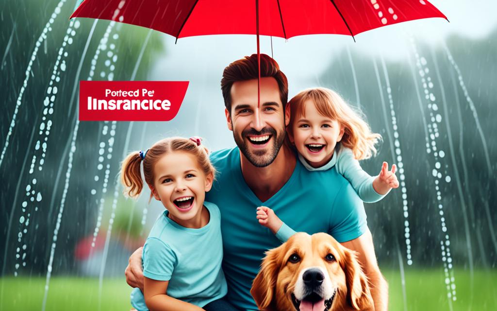 affordable pet insurance