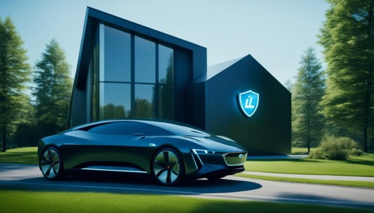 Auto and Homeowners Insurance | Get Quotes & Coverage