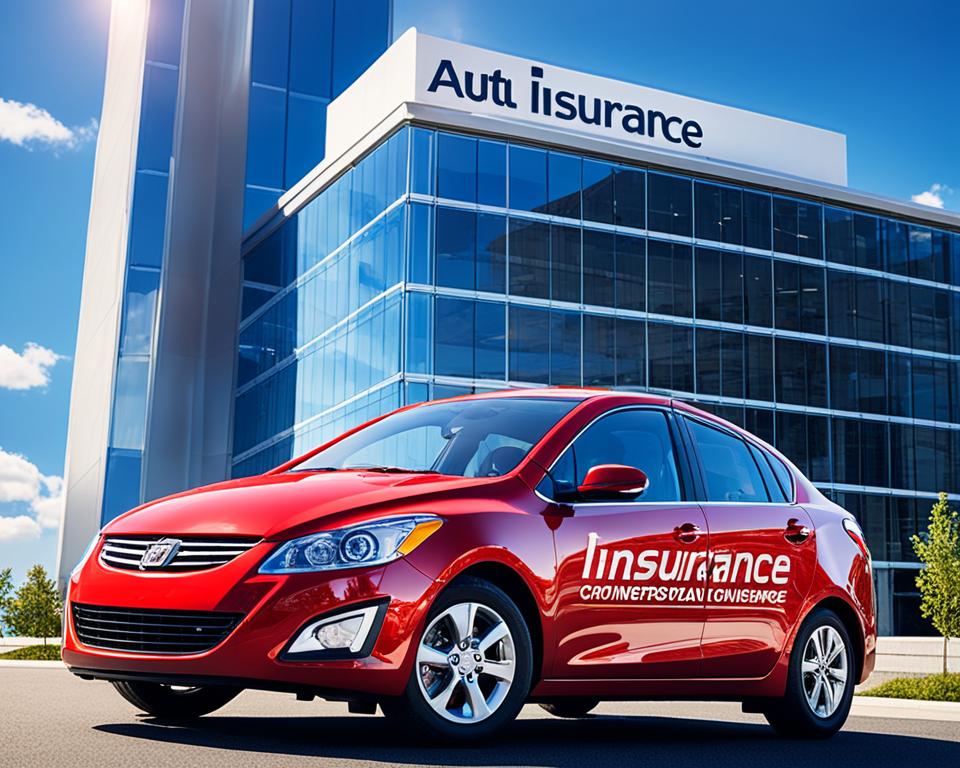 auto insurance