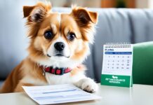 buy pet insurance online