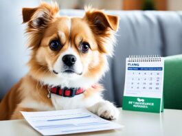 buy pet insurance online