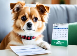 buy pet insurance online