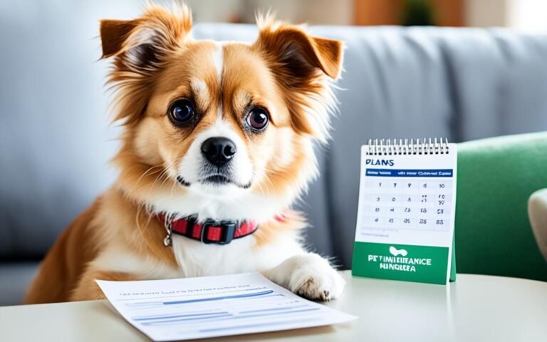 Buy Pet Insurance Online – Protect Your Furry Friend Today