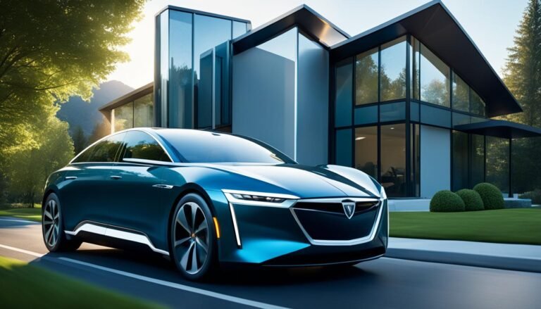 Car and House Insurance: Comprehensive Coverage Plans