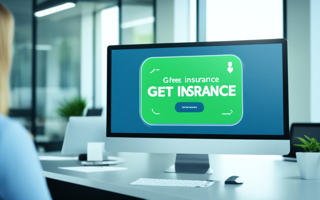 free online insurance