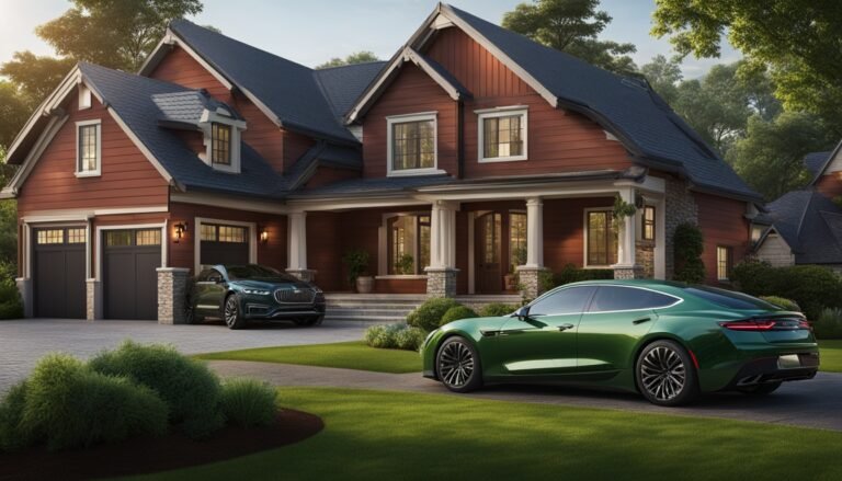 Home and Auto Insurance: Get the Best Coverage Today