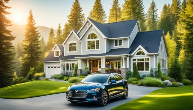 Affordable Homeowners Car Insurance – Save on Combined Policies