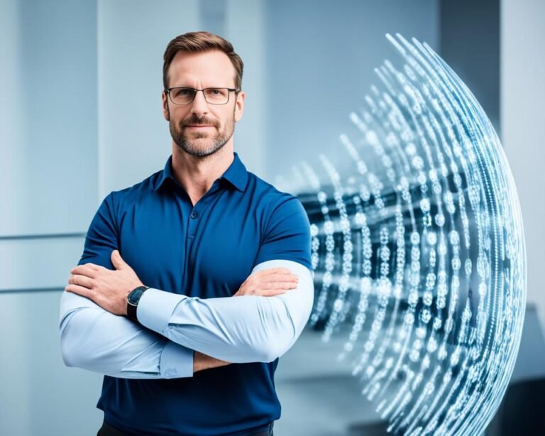 Liability Insurance for Consultants: Protect Your Business