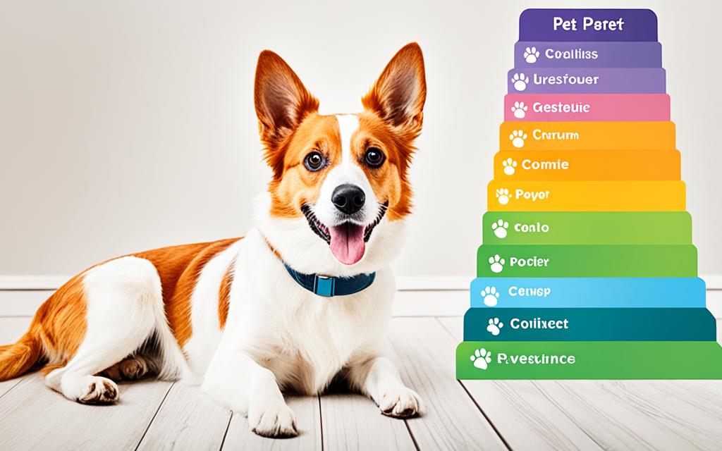 pet insurance premiums