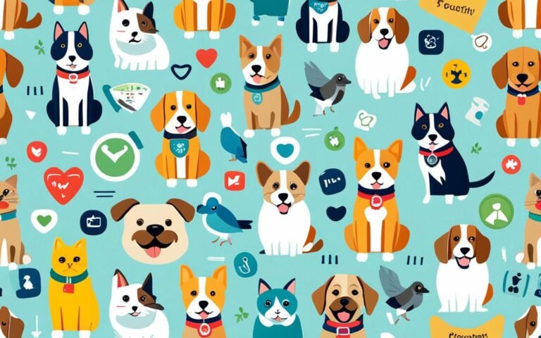 Pet Insurance Quotes: Compare Plans and Get Covered Today