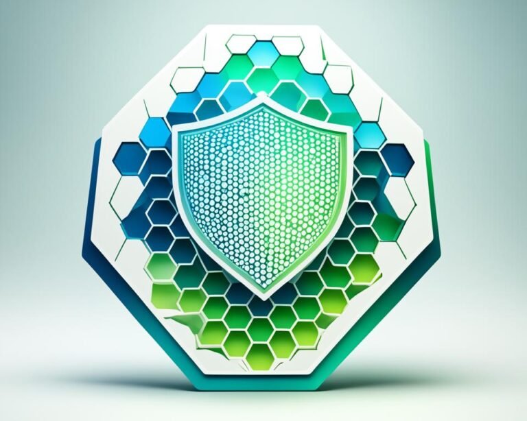 Professional Liability Insurance for Consultants – Tailored Coverage