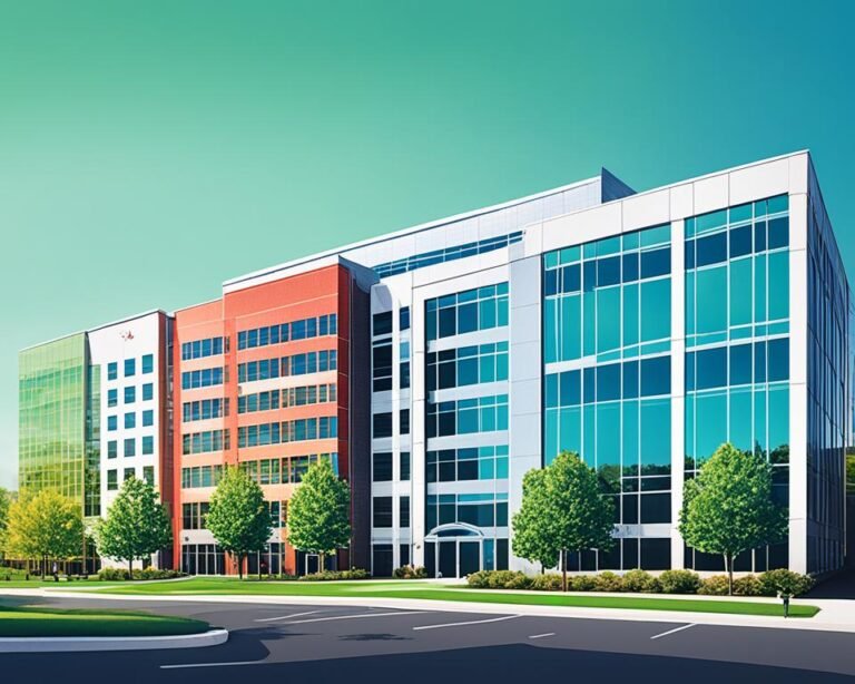 Three Insurance Company: Reliable Coverage at Affordable Rates