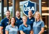 usaa business insurance