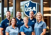 usaa business insurance