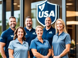 usaa business insurance