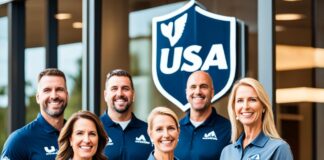 usaa business insurance