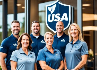 usaa business insurance