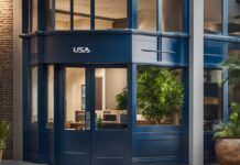 usaa small business insurance