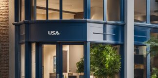 usaa small business insurance