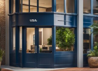 usaa small business insurance