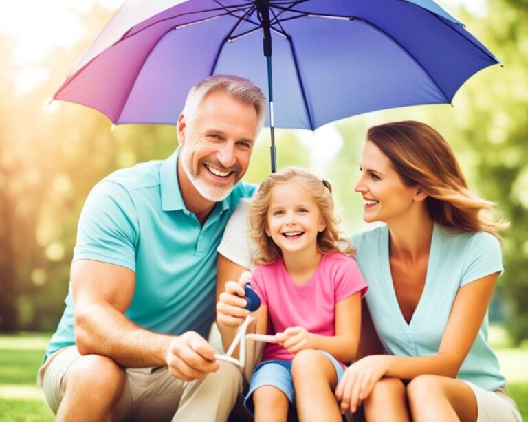 Vouch Insurance: Affordable Coverage for Your Needs