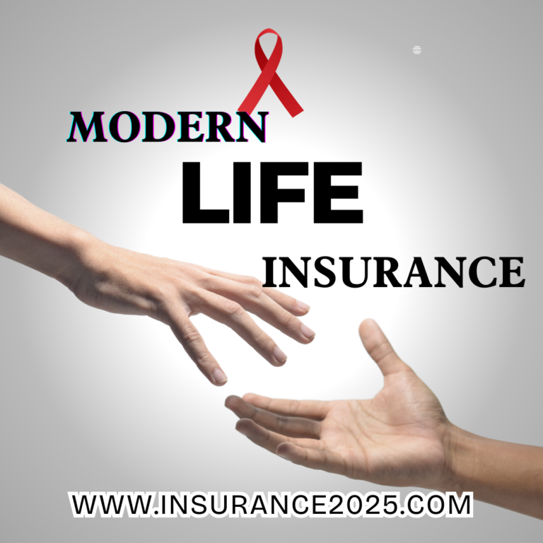 modern life insurance – historical life insurance video – modern woodmen of america