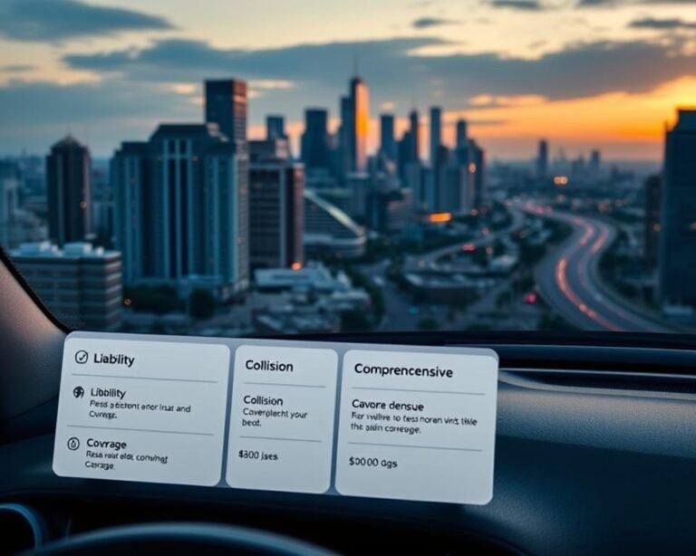 Allstate Auto Insurance: Get Your Quote Now