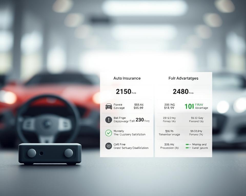 auto insurance companies