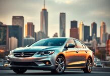 best cheap auto insurance