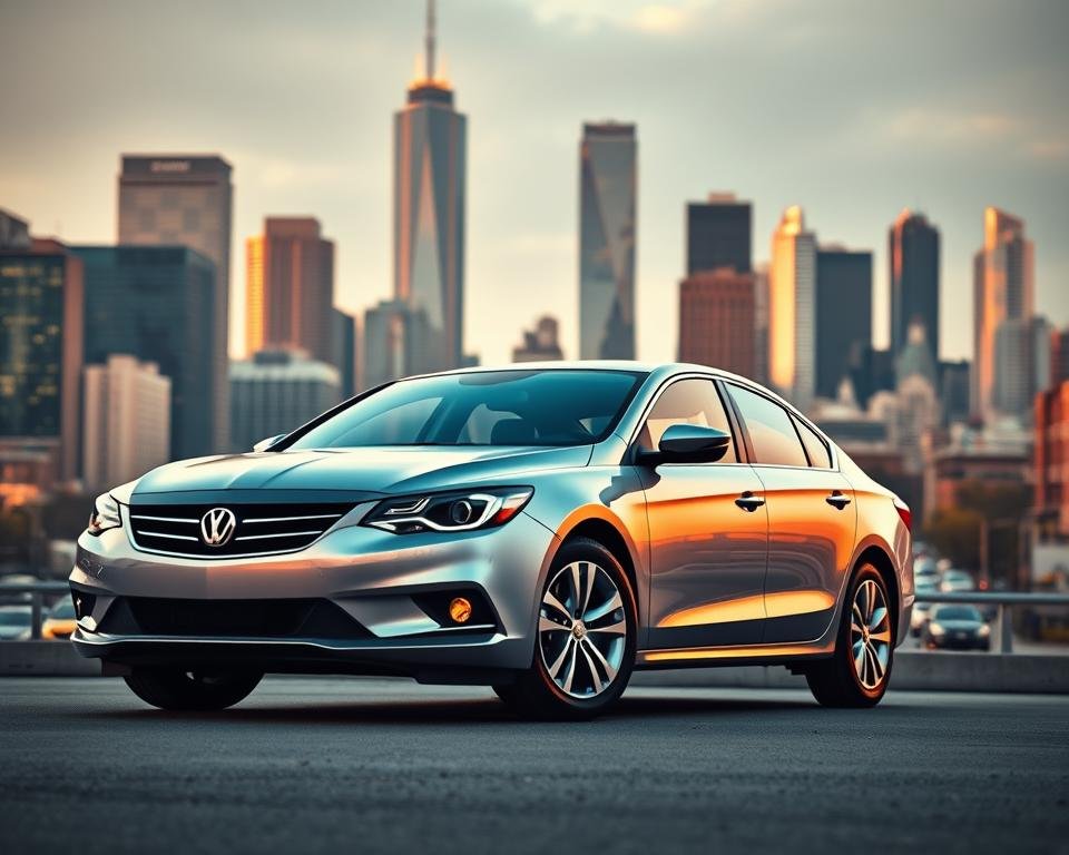 best cheap auto insurance