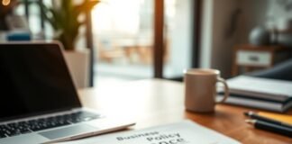 Find the Best Business Insurance for Your LLC business insurance for llc