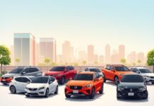 car insurance company