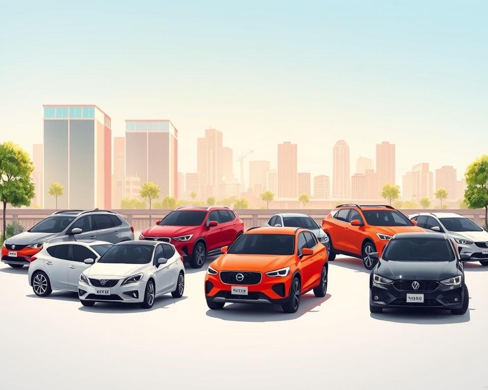 car insurance company