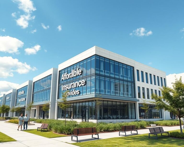 Discover the Best Cheap Insurance Companies for You