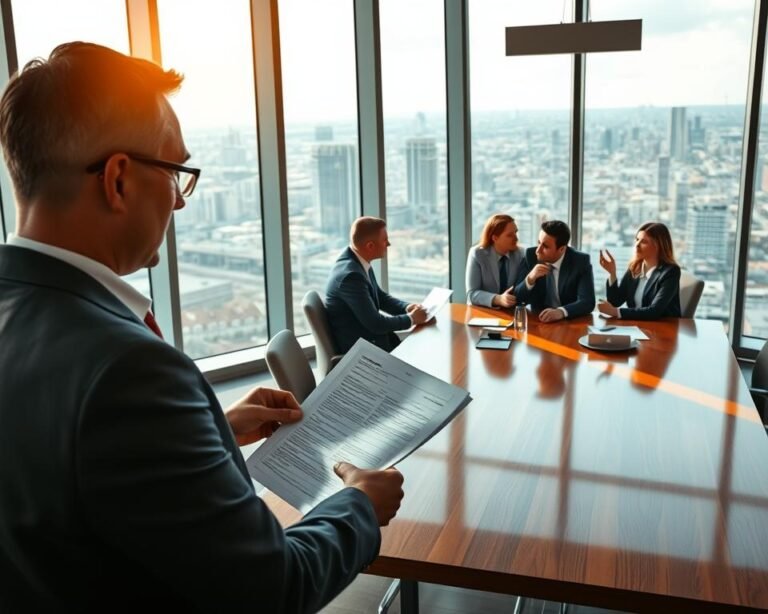 Grow Your Insurance Business with These Tips