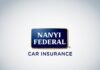 navy federal car insurance