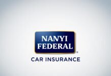 navy federal car insurance